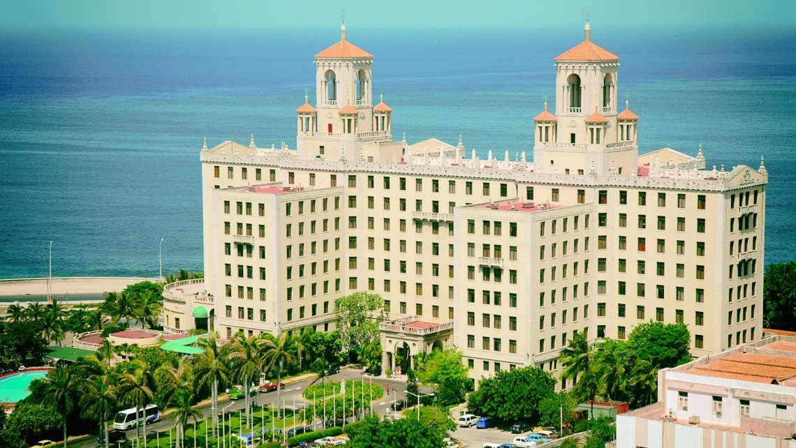 trip_InfoLodging