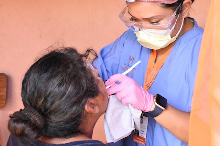 trip_InfoClinic