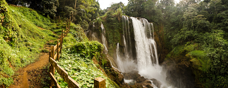 trip_InfoHighlights